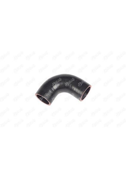 Turbo Hortumu 4 Kat Polyester Kullanilmiştir Land Rover Defender 2.5 Tdi 4x4 L316 90-98 18051