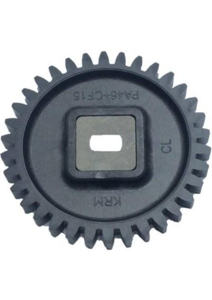 Yağ Pompa Dişlisi Cbf 150