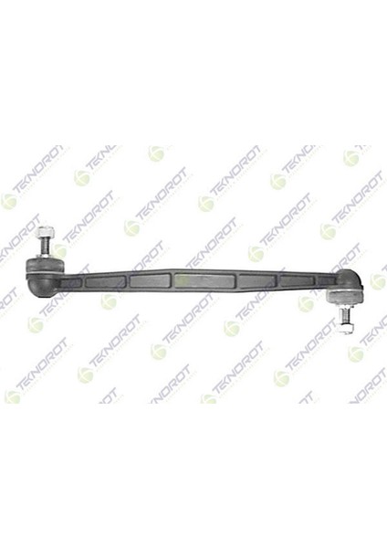 Z Rotu Plastik PARTNER-P306-BERLINGO-XSARA-ZX 99 18051