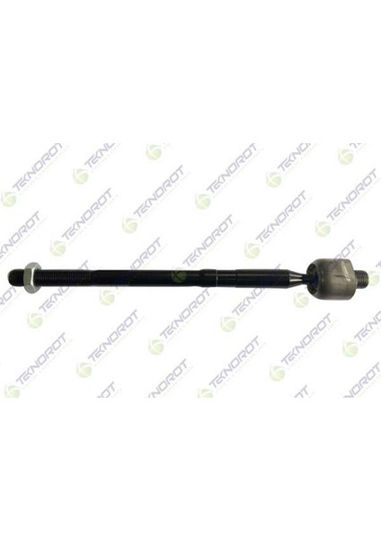 Rotmili Kia Rio Yb 2017- 18051