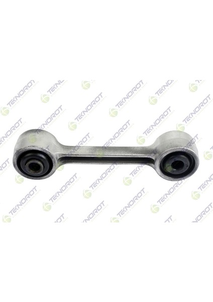 Aski Rotu Arka Sag Sol Bmw E30 E36 18051