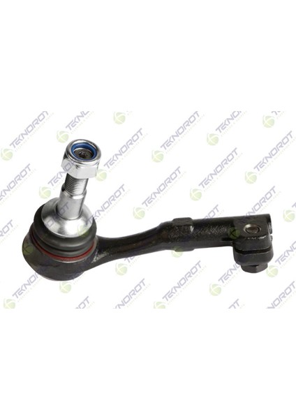 Rot Basi Sol Bmw E81 E82 E87 E88 18051