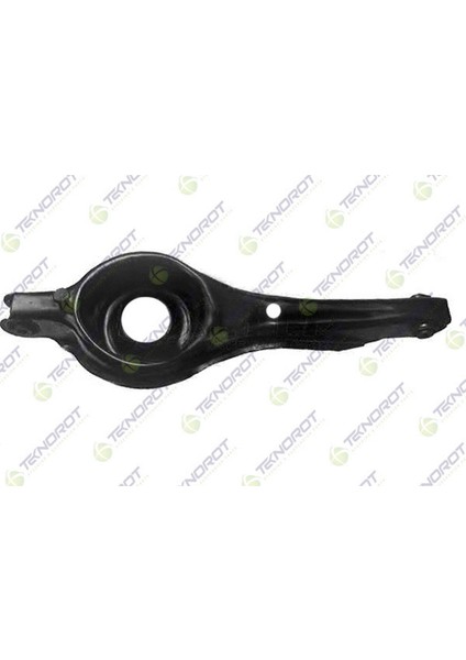 Salincak Kolu Arka Sag Sol Komple Focus I 98 04 18051