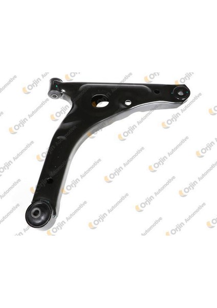 Rotilsiz Salincak Ön Sağ Alt Transit V184 -2000-2006-TRANSIT V347-348-2006-2014 18051