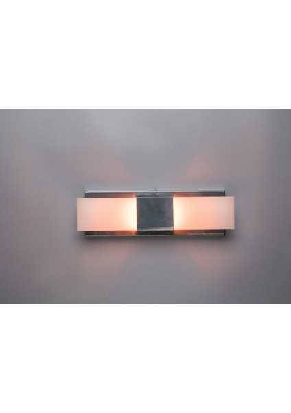 Kartal LED Aplik fiyatları