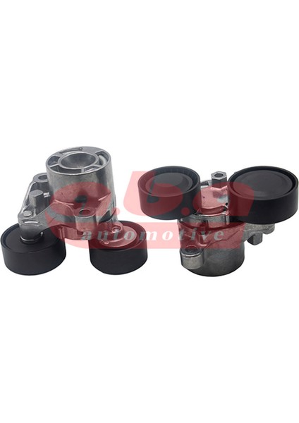 V Kayis Gergi Kutugu Bmw E90 E91 E92 E93 F07 F10 F11 F01 F02 E84 F15 F16 18051