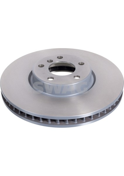 Fren Diski On Sag Bmw F10 F01 F06 F07 F12 F13 18051