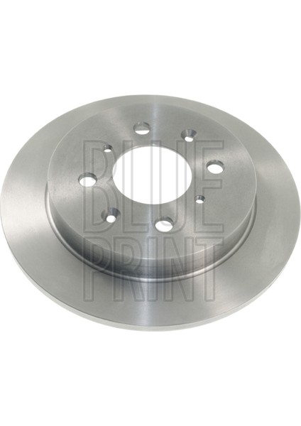 Arka Fren Aynasi Honda Jazz Iii 1.4-1.4i 08 City Sedan 1.4 I 08 18051