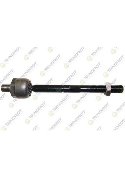 Rotmili Ön Sol/sağ Dacia Dokker 12 Lodgy 12 Logan Ii 12 Mcv Ii 13 Sandero Ii 13 Captur 13 Clioii 13 18051