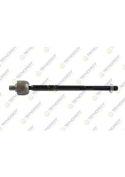 x Rot Mili P308 07 C4 10 1.4-1.6-2.0 Hdi 18051