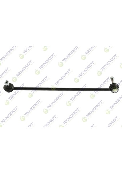 Aski Rotu On Sag Bmw E65 E66 01 08 18051