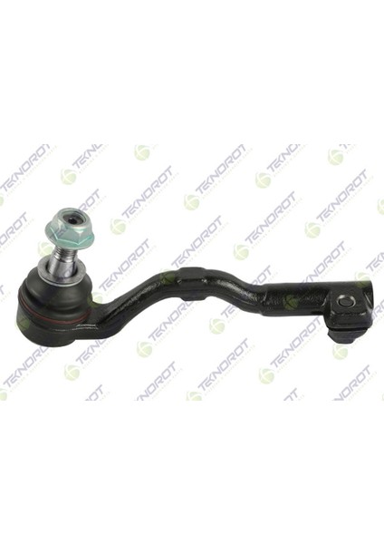 Rot Basi Sol Bmw F15 F16 18051