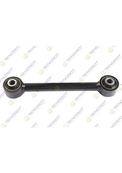 Denge Kolu Arka HYUNDAI-İX35 LM-2010-2015-HYUNDAI-TUCSON 2nd GEN-2010-2015-KIA-SPORTAGE SL-2010-2015 18051