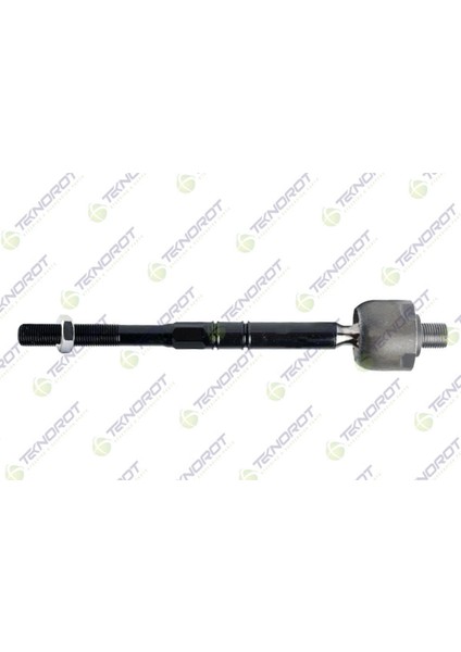 Rot Kolu Mercedes W205 A205 C205 S205 W213 A238 C238 S213 18051