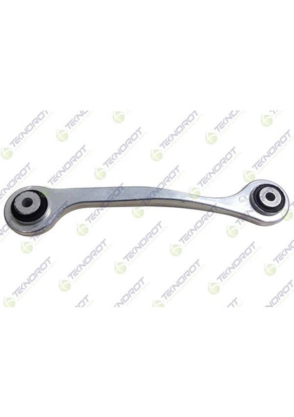 Denge Kolu Arka Sag Mercedes S-Class W221 C216 18051