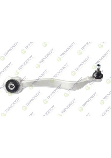 Salincak On Sag 4-Matic Mercedes C-Class W204 07 14 S204 07 14 18051