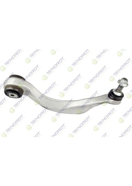 Salincak On Alt Sag x Drive Bmw F10 F11 F12 F13 F06 18051