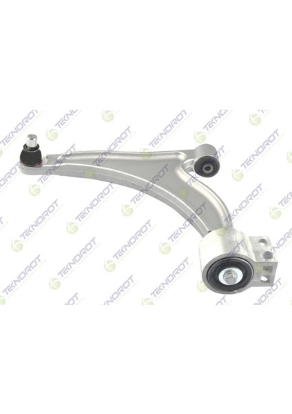 Alt Salincak Sol Insignia 1.6-1.8-2.0 08 18051