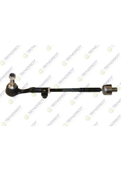 Rot Takimi On Sol Bmw E81 E82 E87 E88 E90 E91 E92 E93 18051