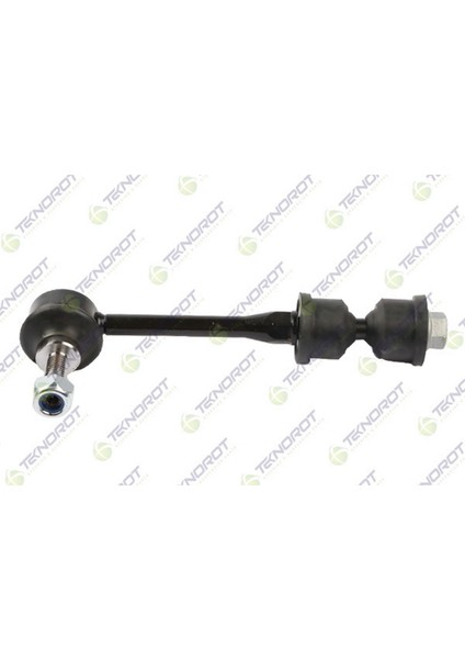 Z Rot Antara L07 2006-- 18051