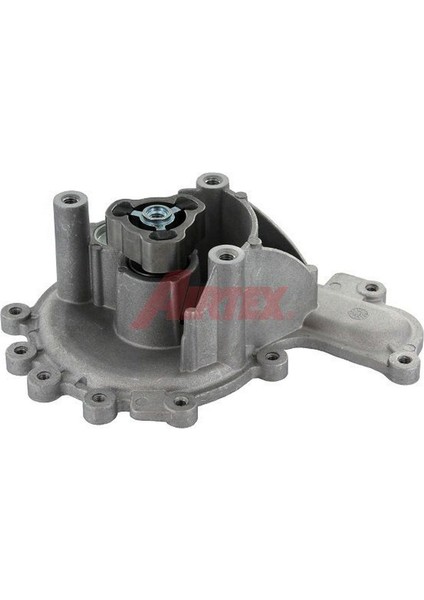 Devirdaim Ducato-Boxer-Jumper-Ford Transit 2.2 Hdi-Tdci 06 PA996 18051