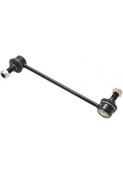 Z Rot Ön Sol Kia Soul Am 09 18051