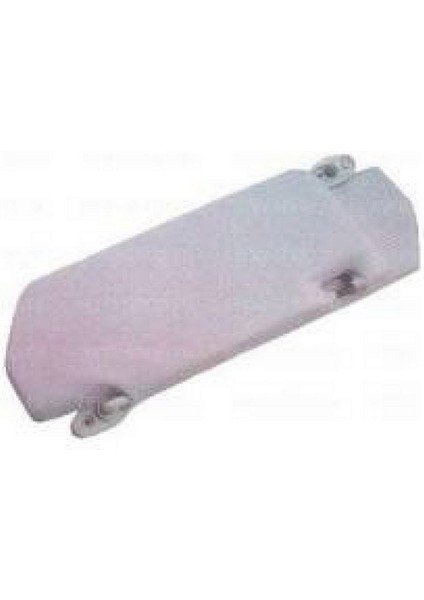 Iç Güneşlik Takim Palio Strada 18051