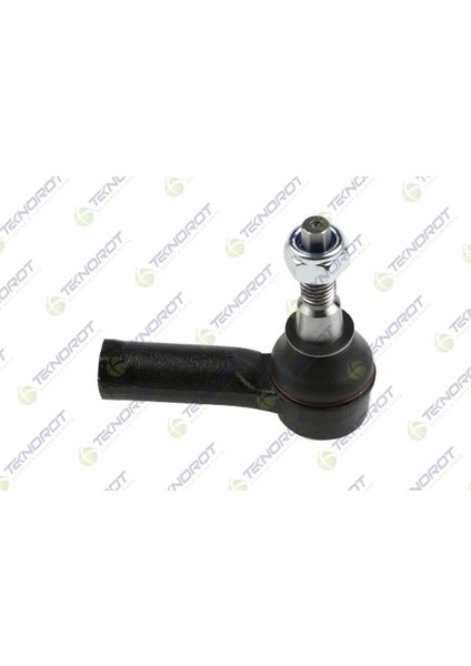 Rot Başi Sağ/sol Transit Custom V362-V363 12 18051