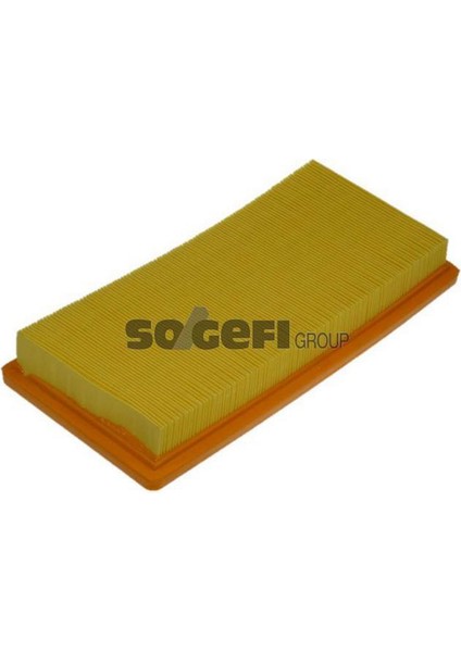 Hava Filtresi Opel Combo Tour - Combo Kamyonet 1.4 12 18051