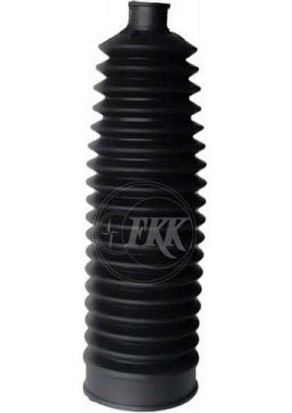 Direksiyon Rot Körük Renault Megane Ii-Scenic Ii 18051