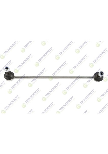 Z Rotu Sol P207 05 C3 1.4VTİ 1.6hdi 1.6VTİ 09 Citroen Elysee 13 P301 12 18051