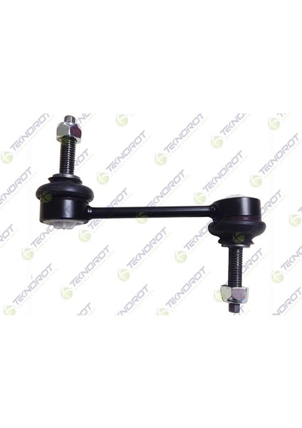 Aski Rotu Arka Sag Sol Discovery 3 L319 04 09 Discovery 4 L319 09 18 Range Rover Sport I L320 09 13 Range Rover Sport 2 L494 14 18 18051