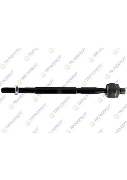 Rot Mili Chevrolet Lacetti 06 18051