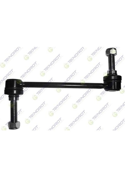 Aski Rotu On Mercedes X164 W164 W251 18051