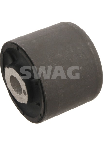 Diferansiyel Takozu E46-X3 E83 Lci-X3 E83-Z4 E85-Z4 E86 97-00 Febi 29367 18051