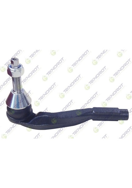 Rot Basi Sol Mercedes X253 W205 A205 C205 W213 C253 18051