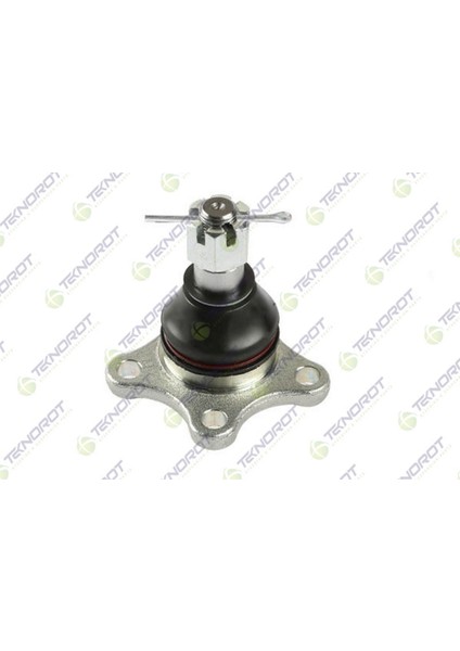 Alt Rotil Mitsubishi L200 86-96 18051