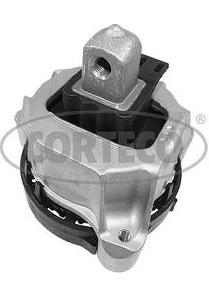 Motor Takozu B46 B48 Sol Bmw G30 G31 G38 G32 G11 G12 18051