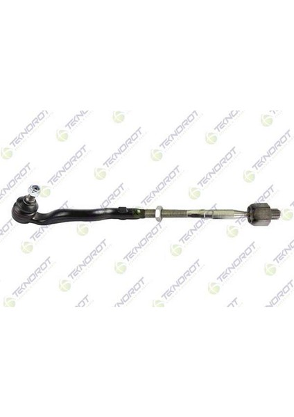 Rot Takimi On Sol Bmw E46 18051