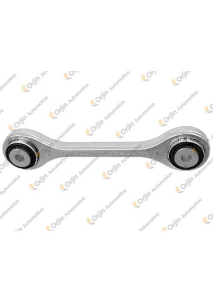 Z Rotu Ön Plastik A4 8k2/8k5 08-15 - A5 07-17 - A6 14-18 18051