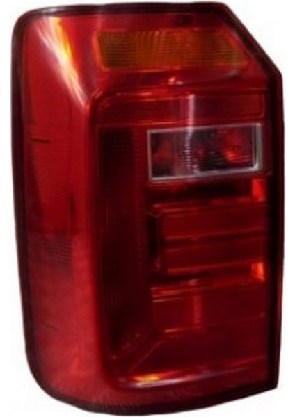 Stop Lambasi Sol Duysuz Vw Caddy 15 18051