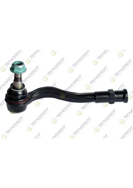 Rotbaşi Ön Sol-A4 B9-2015-A5 F53-F57-2016-A6 4A2-C8-2018- 18051