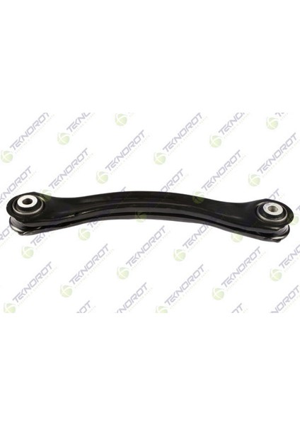 Denge Kolu Arka Sag Ust Mercedes Slk-Class R172 11 18051