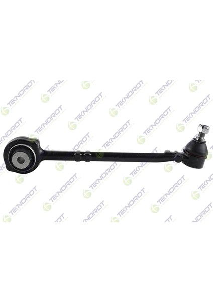 Salincak On Alt 4-Matic Mercedes X218 C218 W212 S212 18051