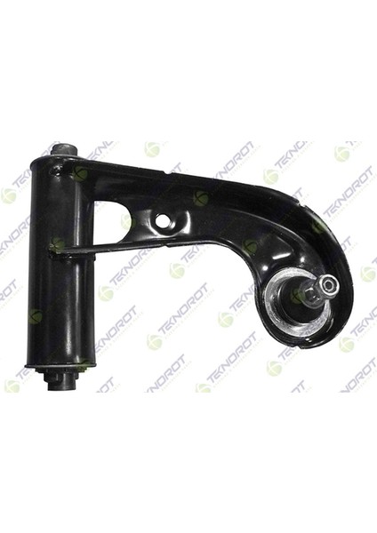 Salincak On Sag Ust Mercedes W202 S202 C208 W210 S210 R170 18051