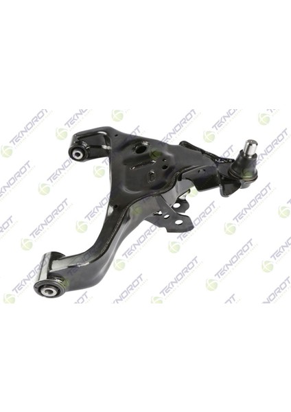 Salincak On Sag Alt Mercedes X-Class W470 17 18051