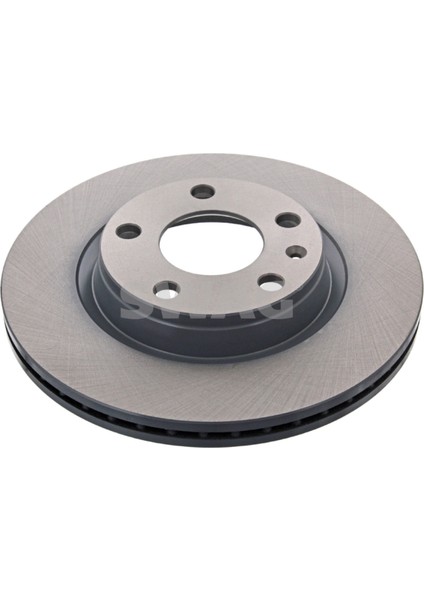 Ön Fren Diski A4-Passat 97-04 280X22 Febi 18398 18051