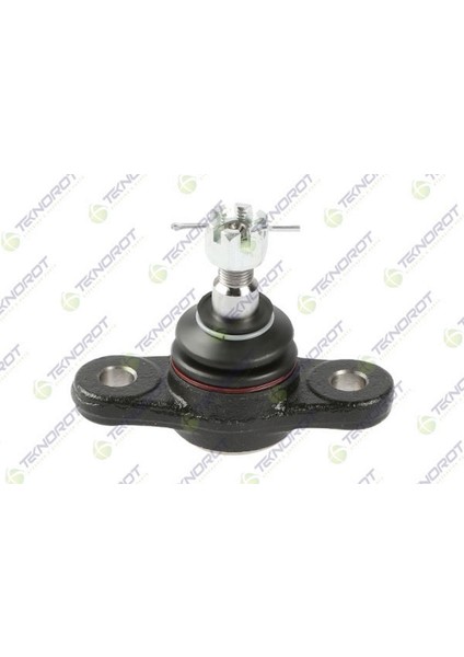 Rotil Hyundai I30 07 18051