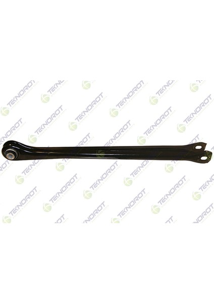 Denge Kolu Arka Bmw E36 E46 E83 Z4 18051