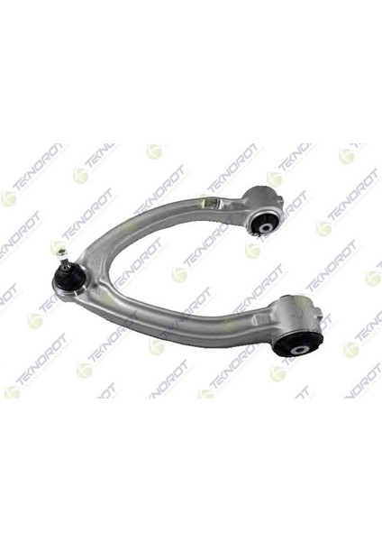 Salincak On Sol Ust Mercedes S-Class W220 98 05 C215 02 06 18051